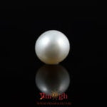 Pearl - 5.25 Carat