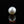 Load and play video in Gallery viewer, Pearl - 5.25 Carat
