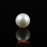 Pearl - 5.25 Carat