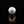 Load and play video in Gallery viewer, Pearl - 5.25 Carat
