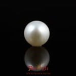 Pearl - 5.75 Carat
