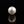 Load and play video in Gallery viewer, Pearl - 5.75 Carat
