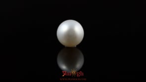 Pearl - 5.65 Carat