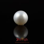 Pearl - 5.65 Carat