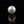 Load and play video in Gallery viewer, Pearl - 5.65 Carat
