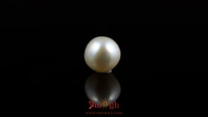 Pearl - 5.15 Carat