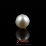 Pearl - 5.15 Carat