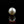Load and play video in Gallery viewer, Pearl - 5.15 Carat
