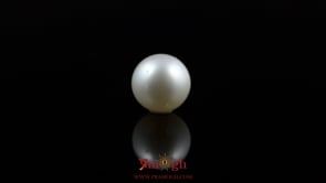 Pearl - 5.4 Carat