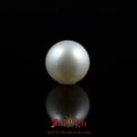 Pearl - 5.4 Carat