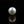 Load and play video in Gallery viewer, Pearl - 5.4 Carat
