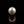 Load and play video in Gallery viewer, Pearl - 5.55 Carat
