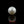 Load and play video in Gallery viewer, Pearl - 5.95 Carat
