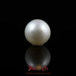 Pearl - 5.2 Carat