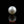 Load and play video in Gallery viewer, Pearl - 5.2 Carat
