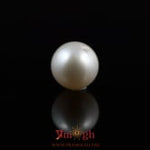 Pearl - 5.55 Carat