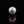 Load and play video in Gallery viewer, Pearl - 5.55 Carat
