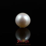 Pearl - 5.75 Carat
