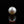 Load and play video in Gallery viewer, Pearl - 5.75 Carat
