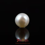 Pearl - 5.25 Carat