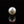 Load and play video in Gallery viewer, Pearl - 5.25 Carat

