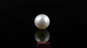 Pearl - 5.1 Carat