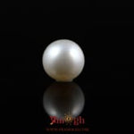 Pearl - 5.1 Carat