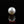 Load and play video in Gallery viewer, Pearl - 5.1 Carat
