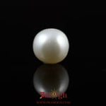 Pearl - 5.85 Carat