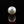 Load and play video in Gallery viewer, Pearl - 5.85 Carat
