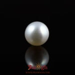 Pearl - 5.45 Carat