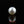 Load and play video in Gallery viewer, Pearl - 5.45 Carat
