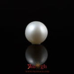 Pearl - 5.8 Carat
