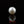 Load and play video in Gallery viewer, Pearl - 5.8 Carat
