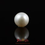 Pearl - 5.55 Carat