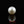 Load and play video in Gallery viewer, Pearl - 5.55 Carat
