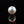 Load and play video in Gallery viewer, Pearl - 5.9 Carat
