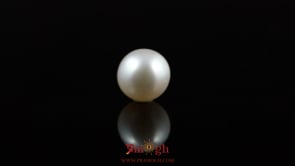 Pearl - 5.75 Carat