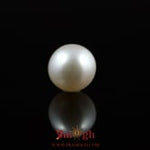 Pearl - 5.75 Carat