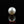 Load and play video in Gallery viewer, Pearl - 5.75 Carat
