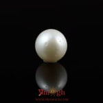 Pearl - 5.25 Carat