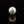 Load and play video in Gallery viewer, Pearl - 5.25 Carat
