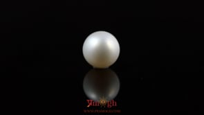 Pearl - 5.65 Carat