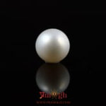 Pearl - 5.65 Carat