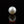 Load and play video in Gallery viewer, Pearl - 5.65 Carat
