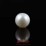 Pearl - 5.6 Carat