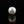 Load and play video in Gallery viewer, Pearl - 5.6 Carat
