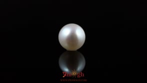 Pearl - 4.85 Carat