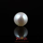 Pearl - 4.85 Carat