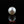 Load and play video in Gallery viewer, Pearl - 4.85 Carat
